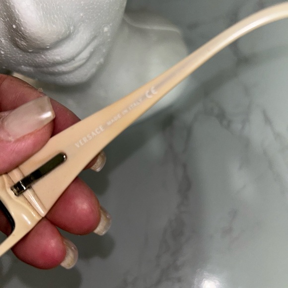 🅥🅔🅡🅢🅐🅒🅔▪️Prescription Frames - Picture 7 of 10